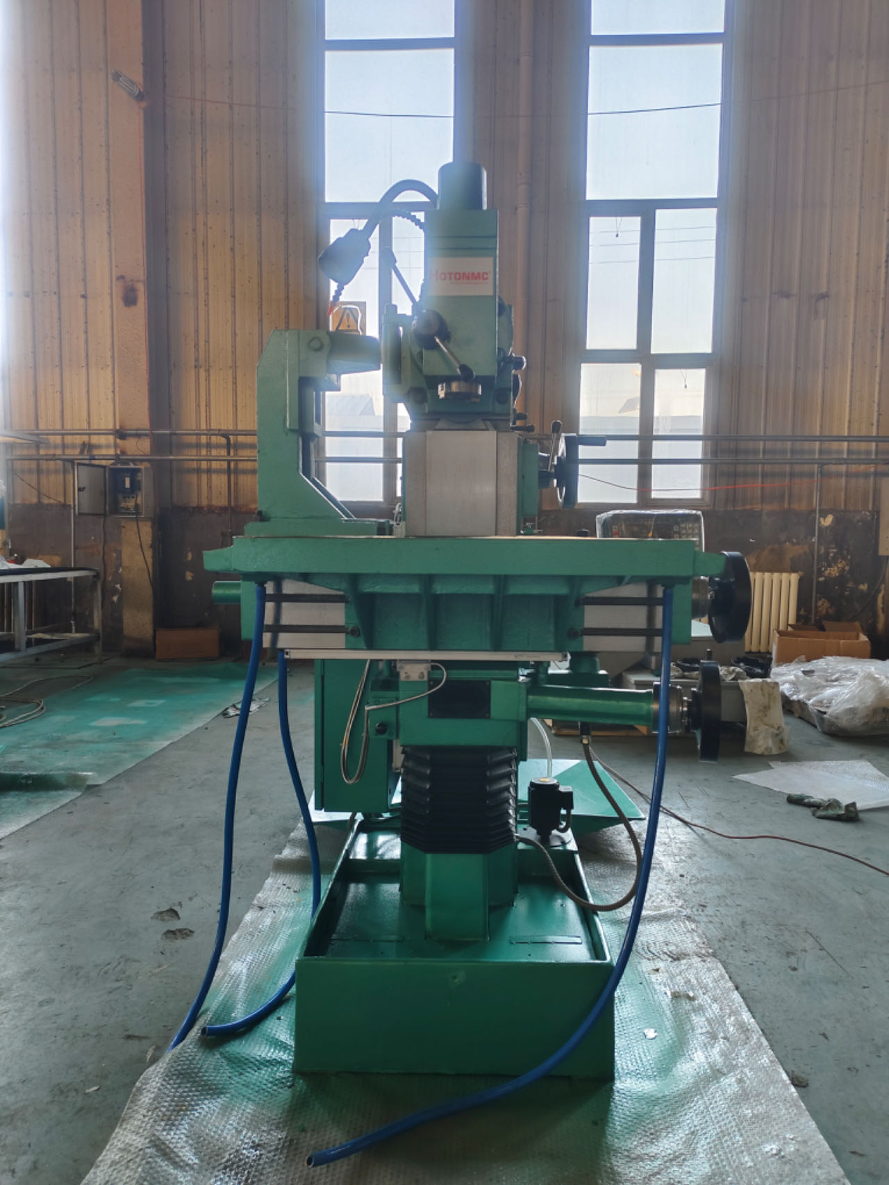 微信图片_20240103155331