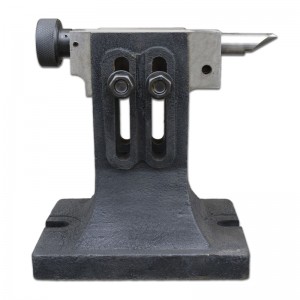 Rotary Table TSL100 TSL150 TSL160