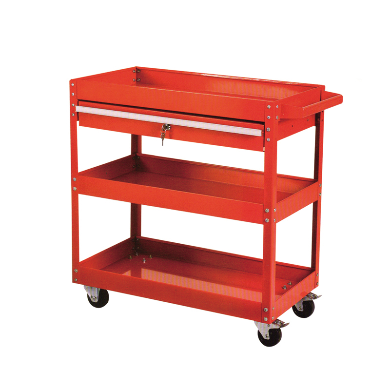 Machine Cabinets SCC-201-1 Featured Image