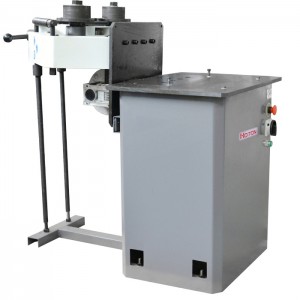 Profile Bender RBM30HV