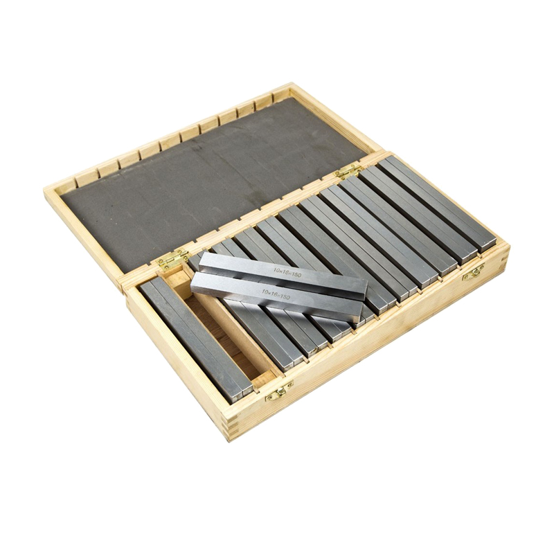 Parallel Block PB150 Featured Image