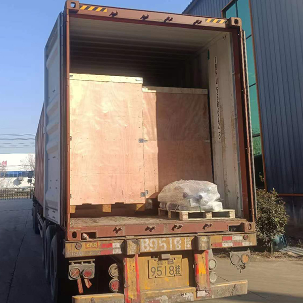 微信图片_20240125170708