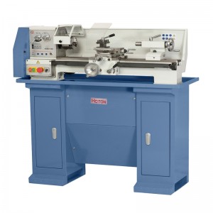 Bench Top Metal Lathe BV20-1 BV20L-1