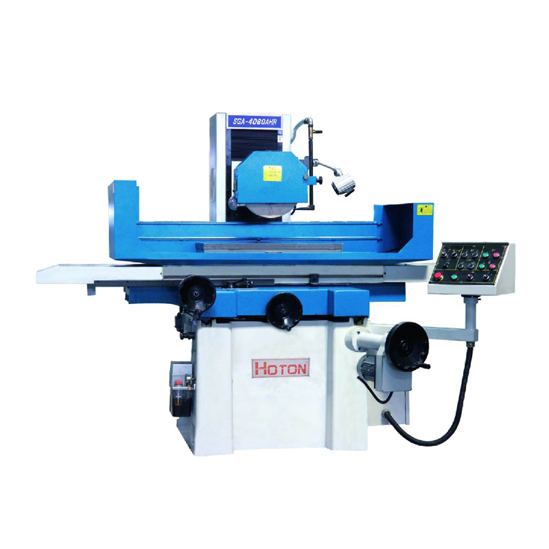 Surface Grinder Machine SGA30100AH SGA30100AHR SGA30100AHD Featured Image