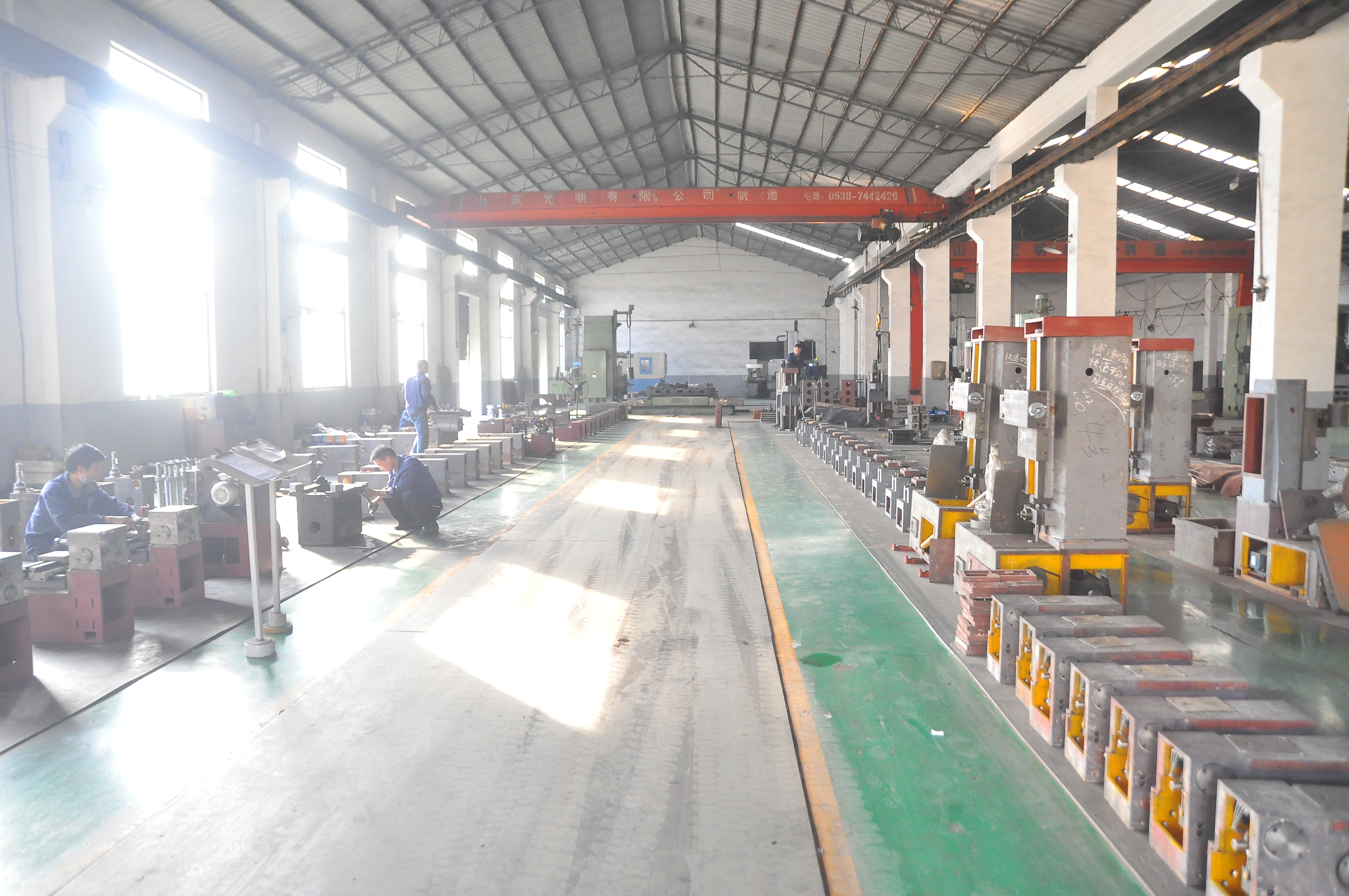 1769d727359006e7f4ddea214117751