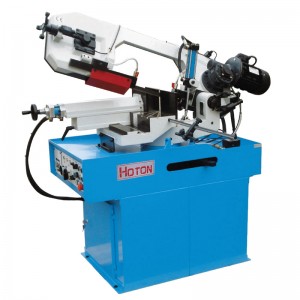Band Saw BS-315GH
